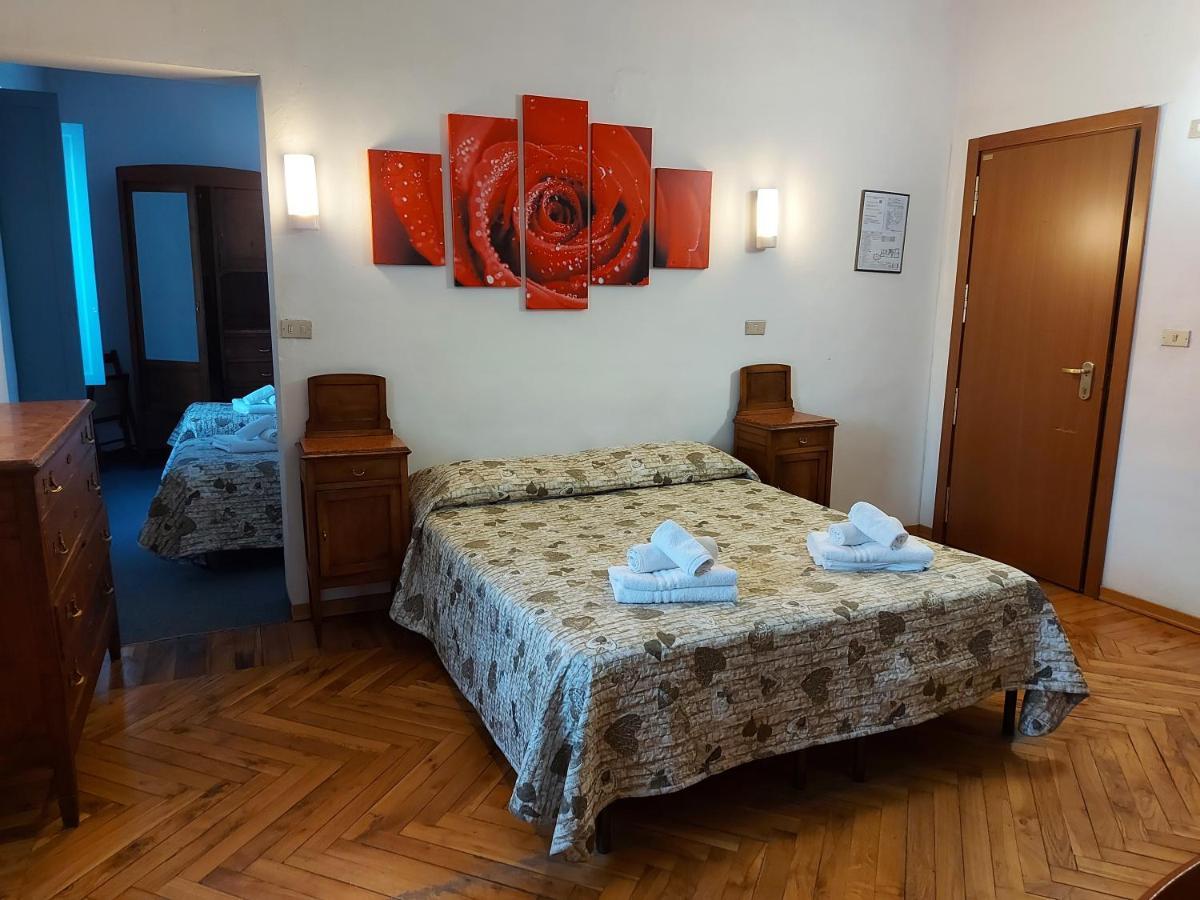 Hotel Sommeiller Бардонеккия Экстерьер фото